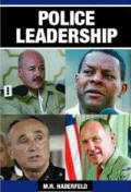 police leadership police promotion test