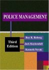 police management police promotion test